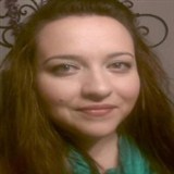 bcaa7fb6e9374eff82f1eb41596a7183