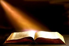 bible-word-of-god