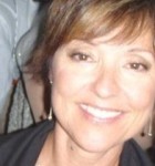 Cindy-Austin-140x150