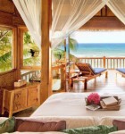 content_cynthia-naumes-about-us-r1-140x150