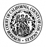 courtsealjpg090121updated 2009