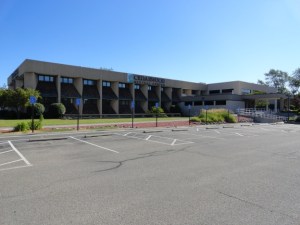 d769230ccfaa45e88f11409f3eaaceef