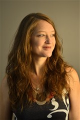 dba11803922e440989027e4ea3167148