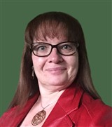 e51b03bcf23c49e1a0d394546e4a0b3f