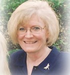 Edna_Gallinton_Portrait_215-140x150