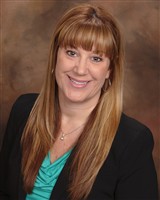 f2819d31478b4b30824836af3870f930