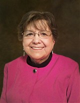 f2cf3f58df004a67a4c6301456653942