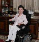 FB_IMG_1446756491991-140x150