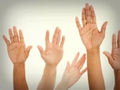 Hands_Rex-Image-Source-4x3