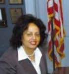 imported_member_thumbnail_50576-140x150