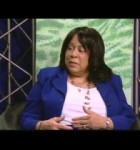 imported_member_thumbnail_52811-140x150