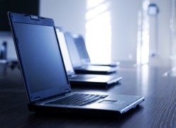 information-technology