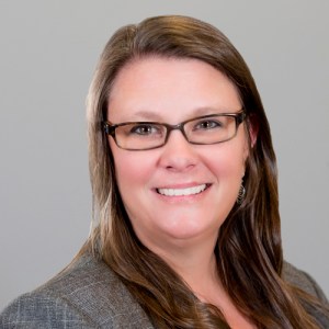 Jennifer Seate-linkedin