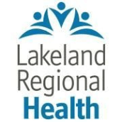 lakeland-regional-medical-center-squarelogo-1425770397792