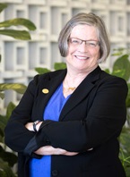 MarjeanPurinton_06a-2015-med