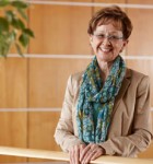 Maryanne-Doherty-large-140x150