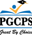 pgcpslogo4-140x150