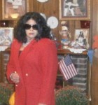 SALLIE-IN-RED-JACKET-140x150