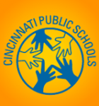 10516646_10152343971373893_3214414125386130346_n-140x150