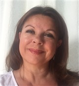 5edf919f9ed74e4db4223b10fbf7b406