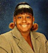 9d12c032888249cdbc4502355653b04c