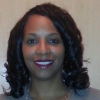 AAEAAQAAAAAAAAJyAAAAJDlkYTIwMjVkLTRmMmEtNDM1MS1hYmY0LTQ5ZmY0ZjUxY2Y2Yw