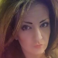 AAEAAQAAAAAAAAKOAAAAJDdjYmM4YWY0LTM3ZDctNDllOC1hMzk2LTE1ZDQ1NWFjNzJjMQ