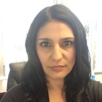 AAEAAQAAAAAAAAKUAAAAJDY5NTU5MGUxLWRlMTEtNGUxOS05YmM1LTk0NjRiYjgwMTk5ZA