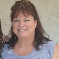 AAEAAQAAAAAAAALhAAAAJGRmYWNjMjliLThlMWEtNDc3YS1iMWViLTllZDNjMDhiZmI2NA