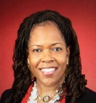 AAEAAQAAAAAAAAQ1AAAAJDI4MDU3YTVlLTc3NTMtNGFiMC04ZTIyLTk5N2E1MjkyNDA3ZQ-140x150