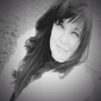 AAEAAQAAAAAAAAVzAAAAJGU4NDZhZjM1LTllNDMtNGNhMC1iZTk0LWNiODU4MjQyYThmOA