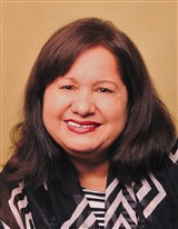 f5bd83aeef5e4496ae0009953da3abb7