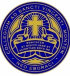 imported_member_thumbnail_50297-140x150