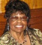 imported_member_thumbnail_50942-140x150