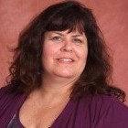 Jackie-Henson-Dacey2-140x150-140x140