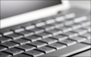 Laptop_blogs_blog-thumb-500x312-16815