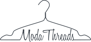 static1.squarespace.com