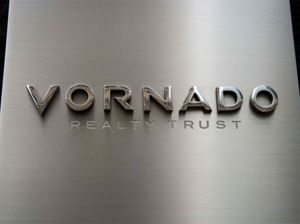 Vornado