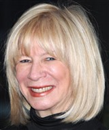 0b3811cb054d41dd93be2da04b567a67