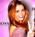 10325213_10100847890672279_2108425725611836967_n-140x150