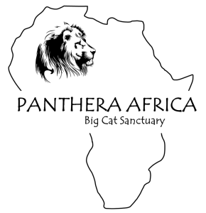 10448564_733596690058592_8940490973945220012_o-1429605465