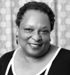 11219692_1652930808323318_3345414881998626430_n-140x150