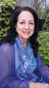 12122822_1260077377351584_340100771609362142_n