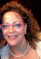 13d37ed924f749fbac9e4b2c0ea1f28f