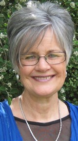 14eba500ab6742c69a29dc25ce984a46