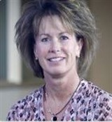 180f63c8be4e4c0aa120f30ca0bf3b10