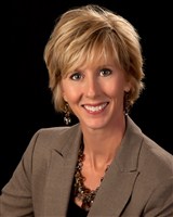 1820e75c46054cb6908241d7fdb343b6