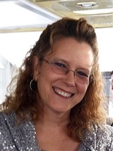 24d8c3a0417f4440ac978d429251bb2f