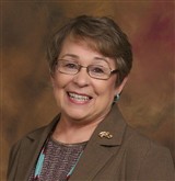 30f755d47412450cb67b1776ceea2507