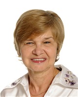 3c5160e6448144b6a8661f649af2ef18